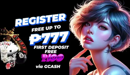 W500 SLOT JILI Login