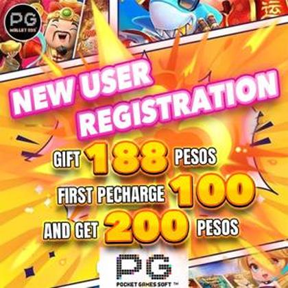 PlayFortuna Casino: Login E Cadastro Grátis
