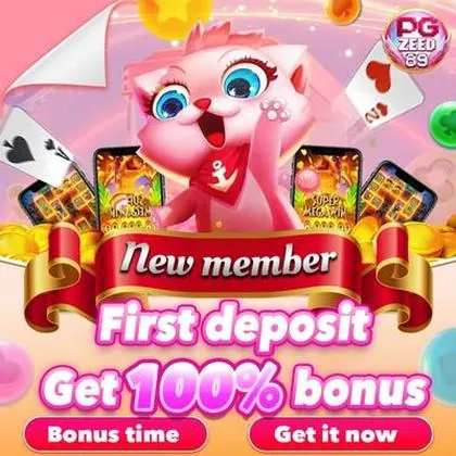InterCasino Casino