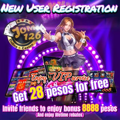Jackpot Das Slots Eu9