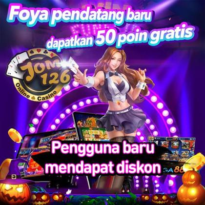 34C
